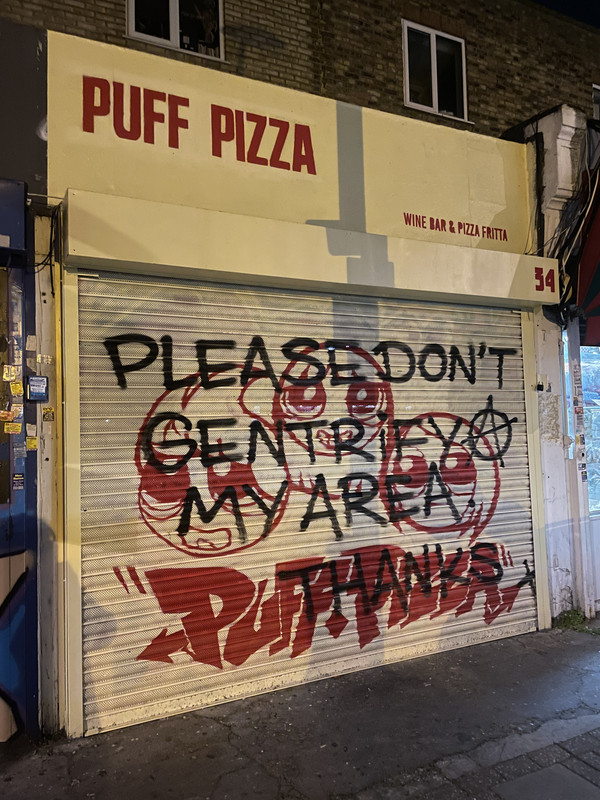 F0622261-E93E-4008-B13D-283133C971EA