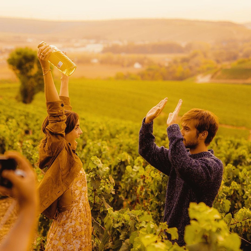 emmawatson-photogallery.blogspot.com (7)