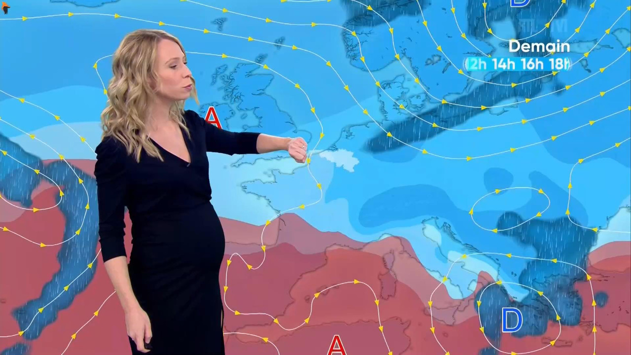 10.14 - 12.30.00 - Météo RTV-TVI. Weerbericht.ts_snapshot_14.51_[2021.10.14_13.22.04]