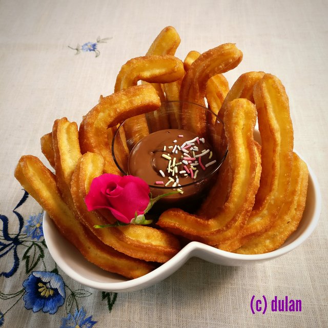 [Image: IMG-20230618-184321.jpg]