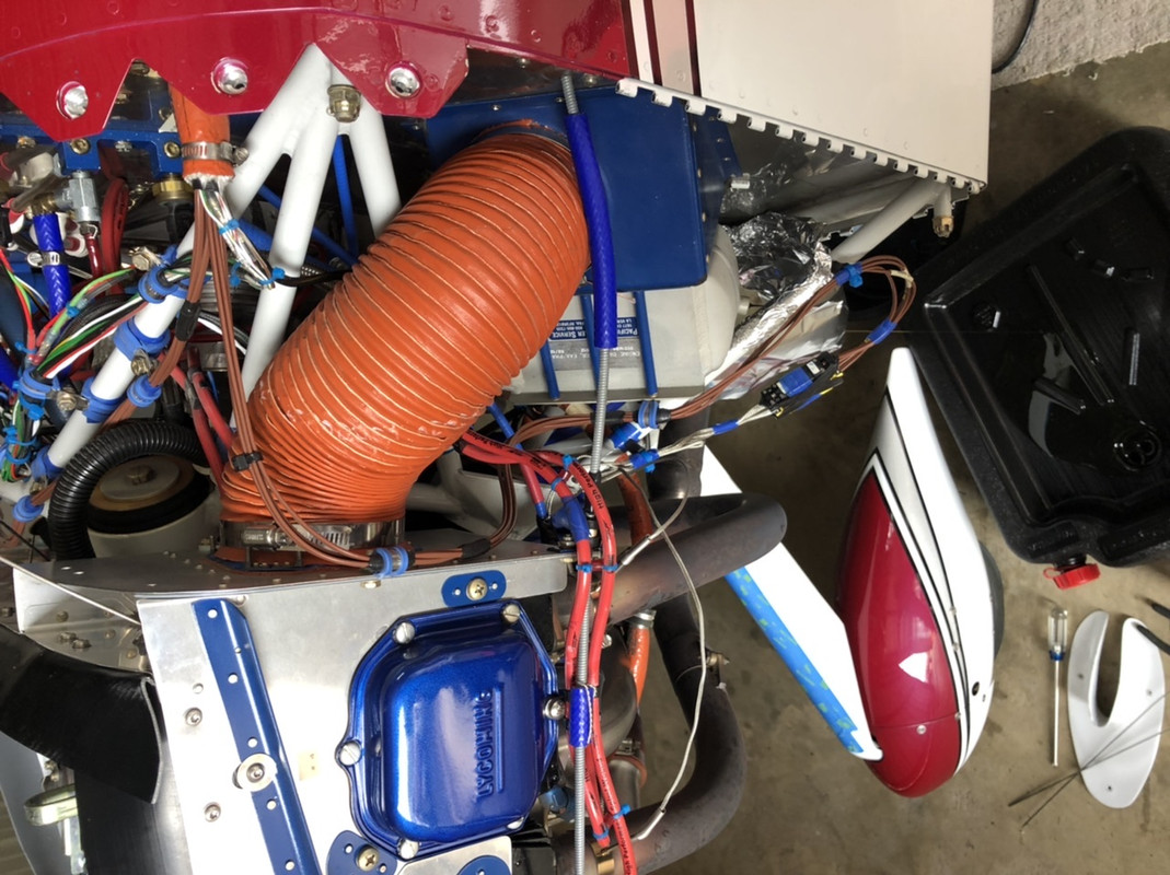 FBEDC41A-0283-44EF-805D-E084D178557E