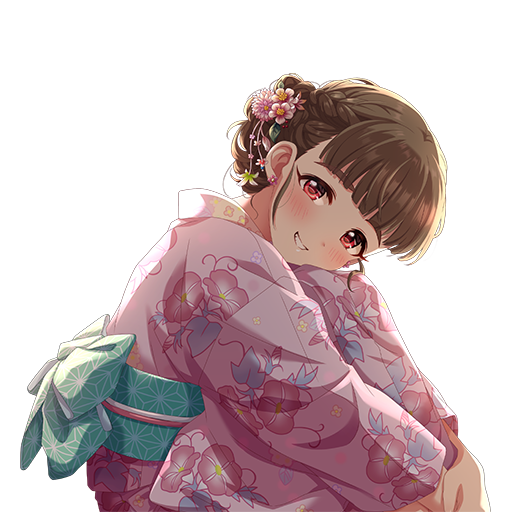 1688450849001_wbszj2tp