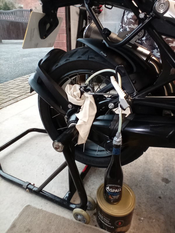 IMG_20220208_115238_364