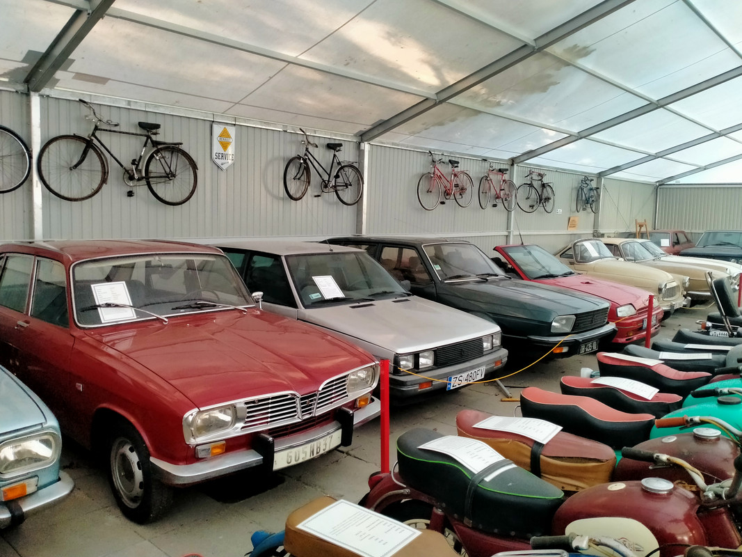 009 - IMG20210904171950