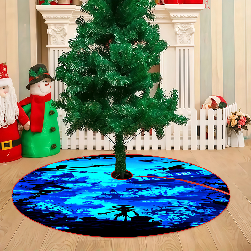 7Fzn3KNS img 0 400 03