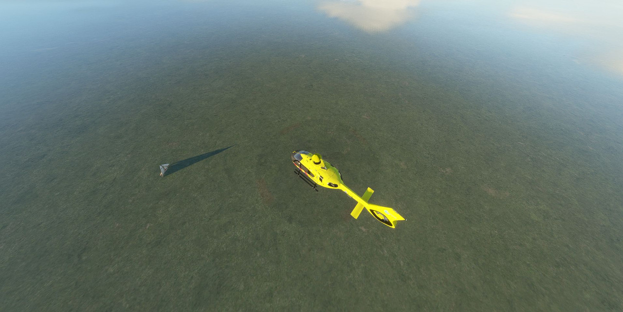 ad-6.jpg