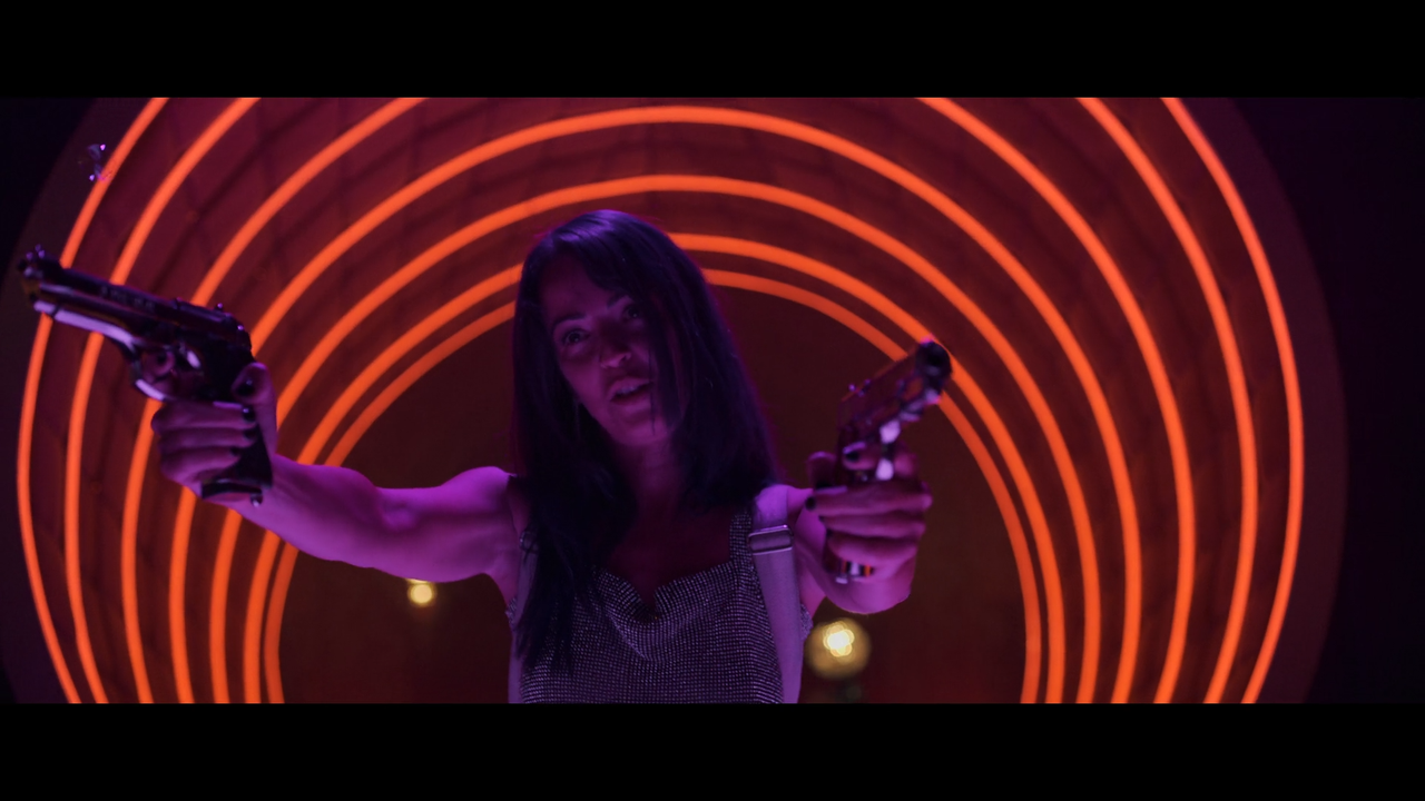 Sky.Rojo.S02E01.Hookers.Didnt.Kiss.on.the.Lips.1080p.NF.WEB-DL.DDP5.1.H.264-MRCS.mkv_snapshot_22.16_