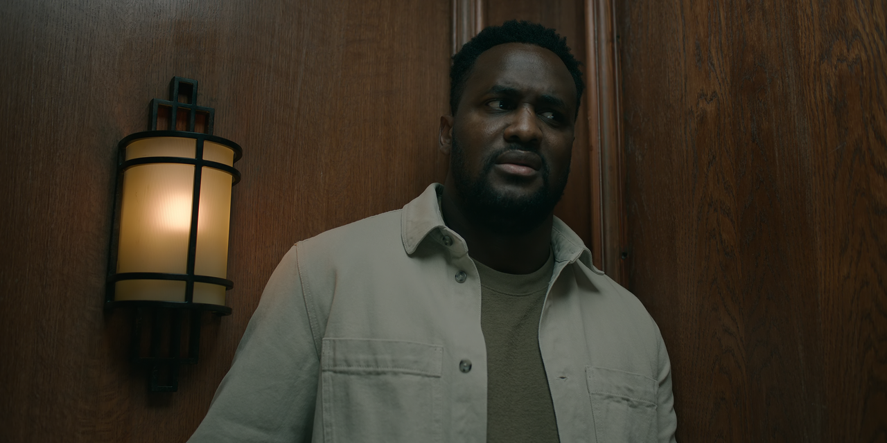 Slow.Horses.S03E01.Strange.Games.2160p.10bit.ATVP.WEB-DL.DDP5.1.HEVC-Vyndros.mkv_snapshot_36.58_[202