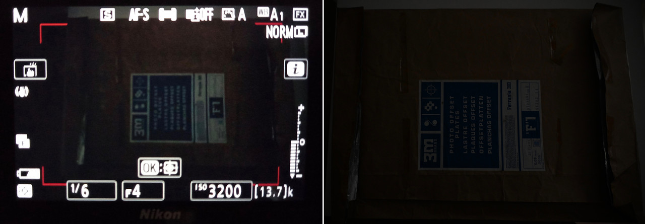 Z6II  f4 1:6" ISO 3200 Esp -3 copia