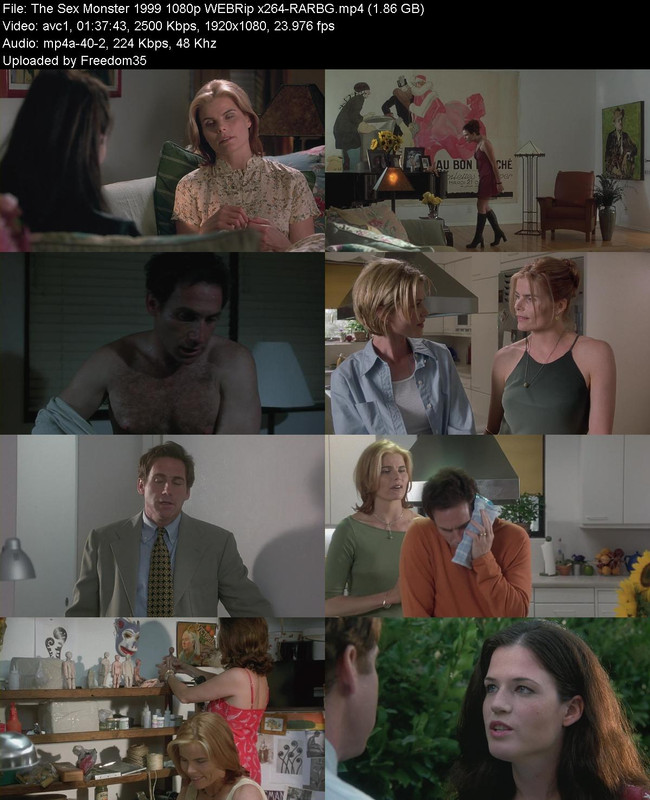 The-Sex-Monster-1999-1080p-WEBRip-x264-R