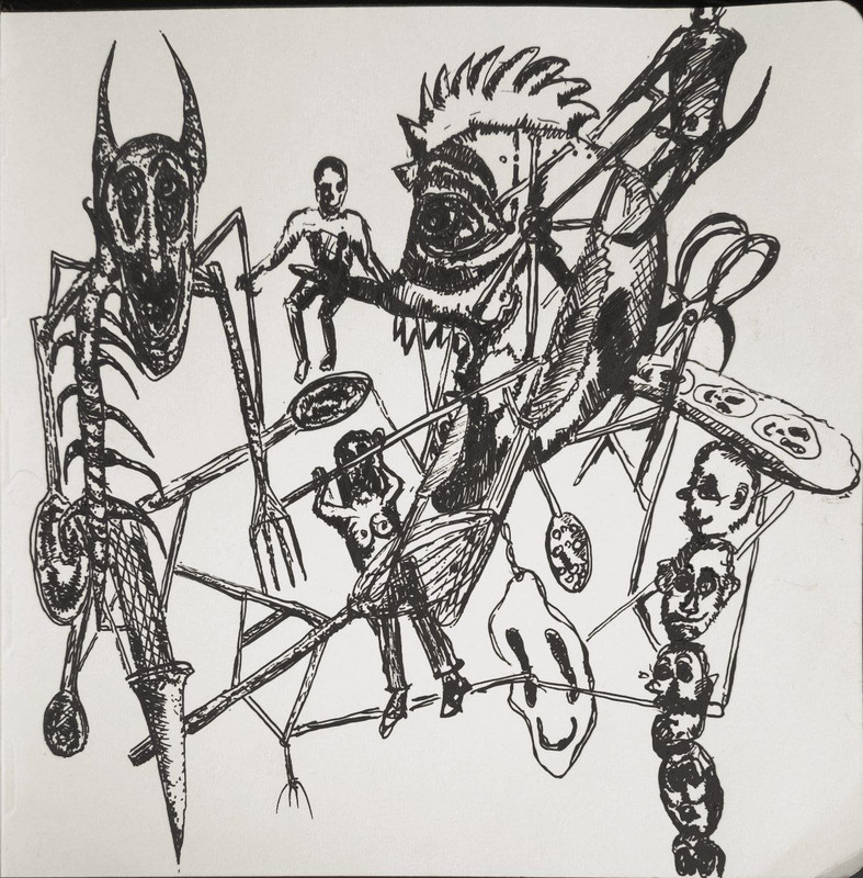 photo 5208532906475724010 y