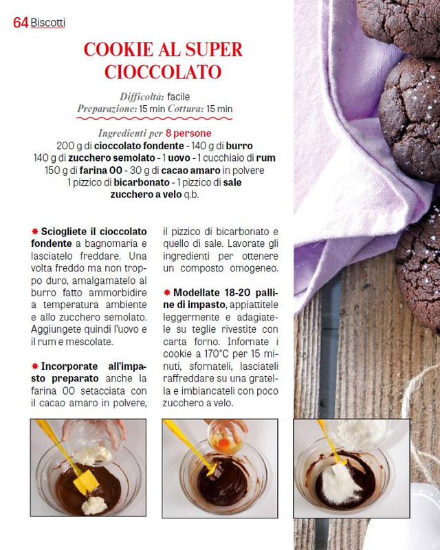 Di dolce in Dolce - Mag-Giu 2025 (7)