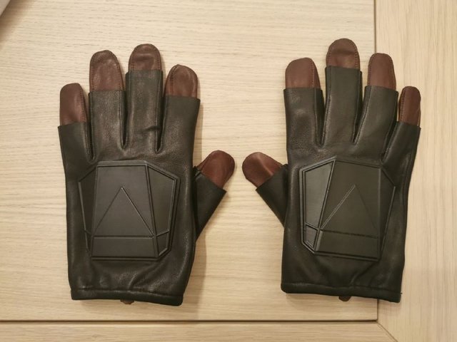 guantes final (2)