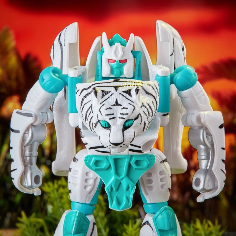 Transformers Vintage Beast Wars Tigatron Official Image (13)__scaled_800