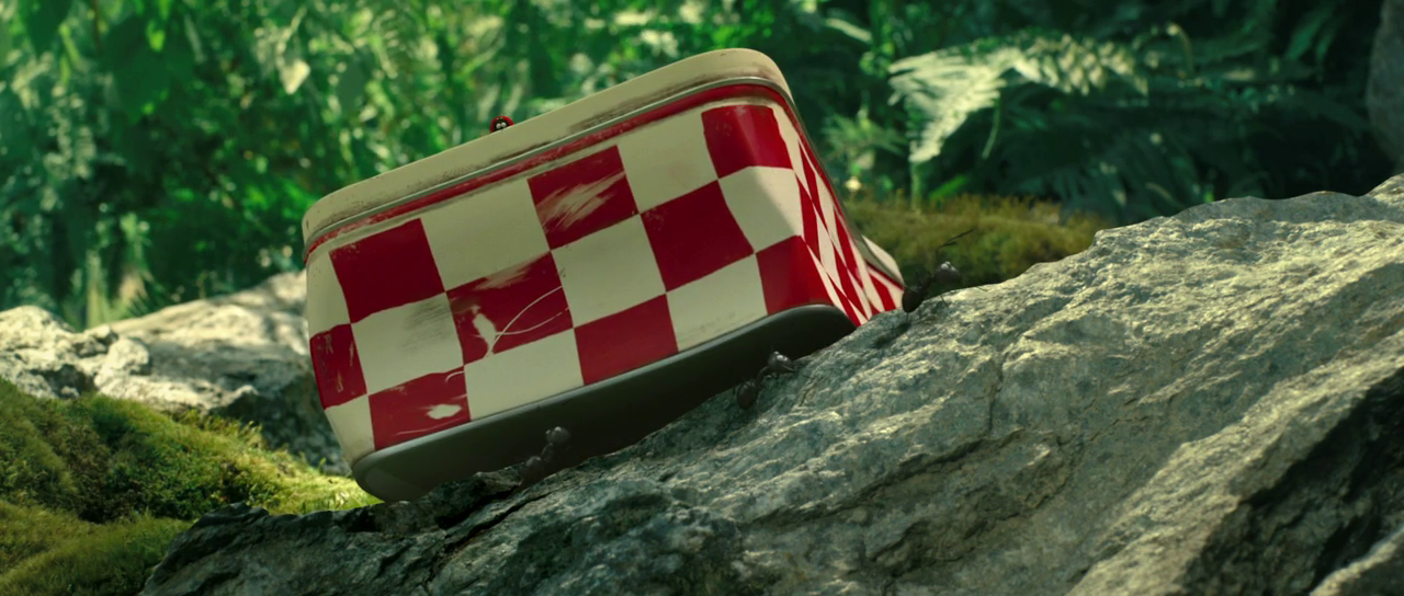 vlcsnap-2014-11-03-01h54m27s51