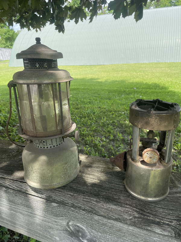 C9A9A537-3D3F-481C-8DCD-44871AE80CD9