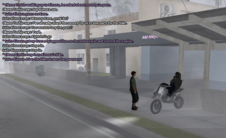 SSRP-13-1.png