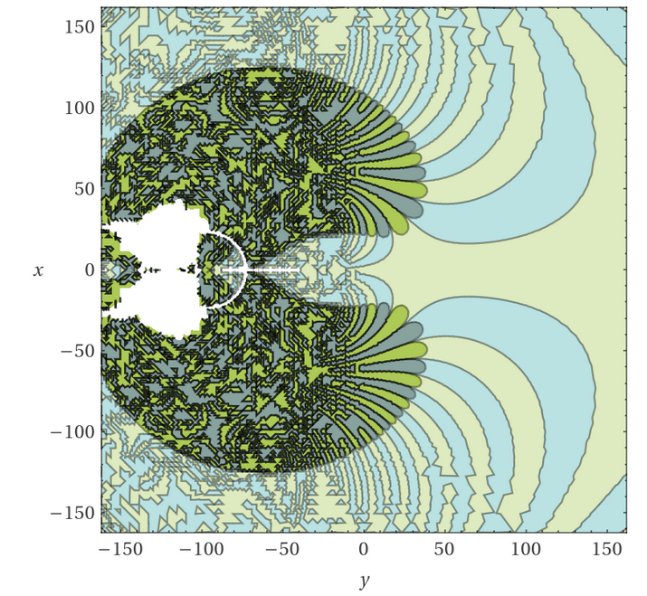 ice_screenshot_20220602-103227