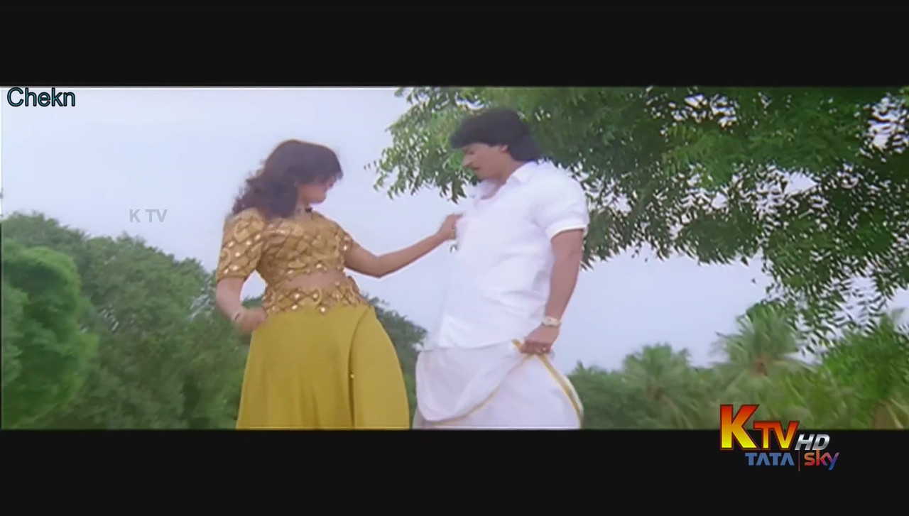 vlcsnap-2020-08-28-13h03m23s825