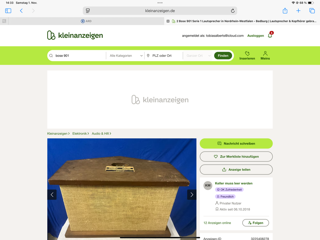 [Bild: IMG-5977.png]