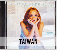 Taiwan