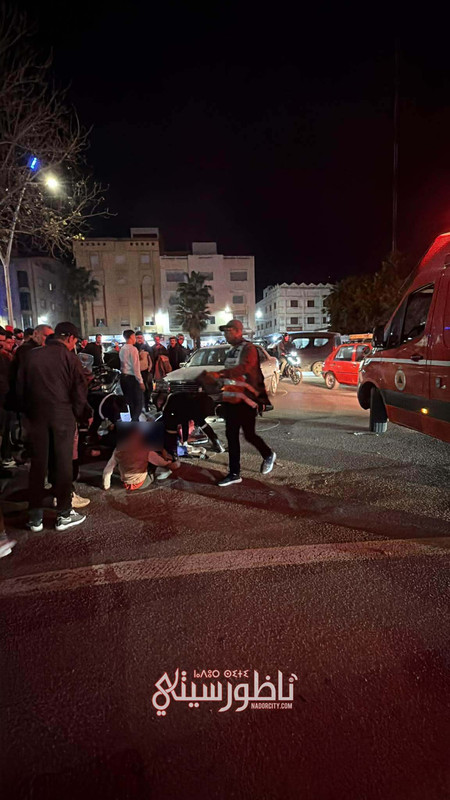 624252860-1448917570138577-6102732030576805346-n