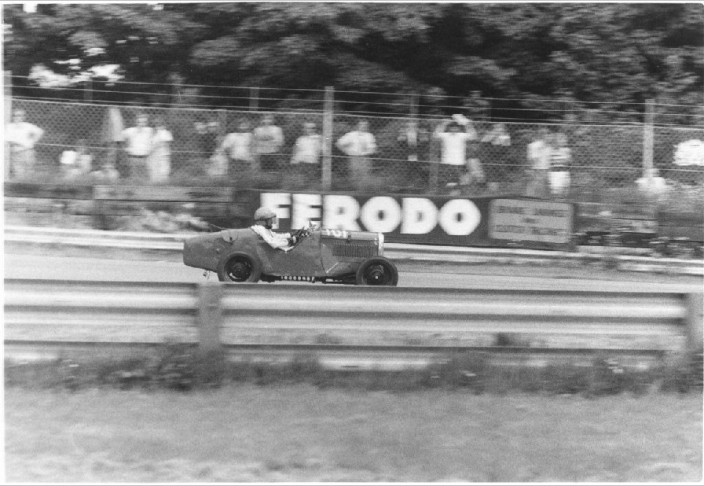 1974-Austin-7-TK3410-Oulton-Park-VSCC-To