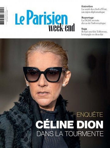 62876a0c5784c198308290-le-parisien-magazine-20-mai-2022.jpg