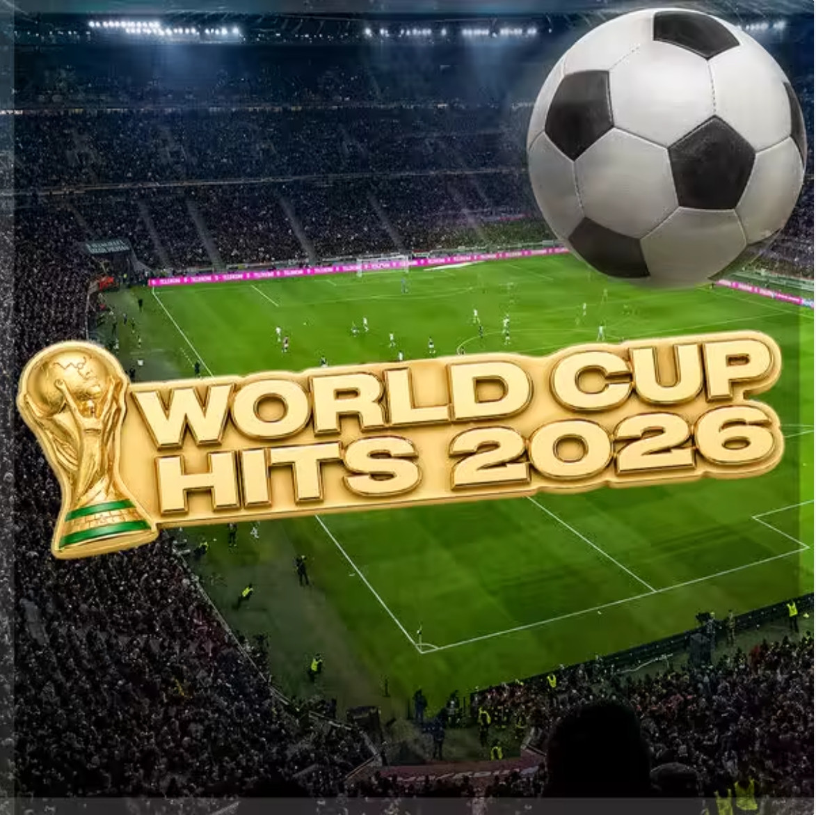 Movie cover image