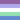 mixed origin / multigenic