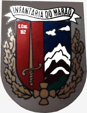 CCac152-280