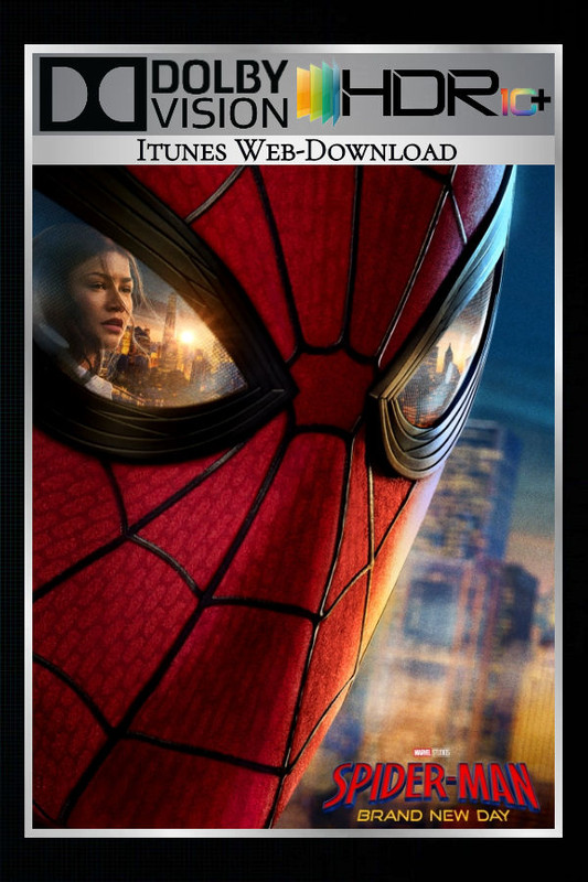 Movie cover image