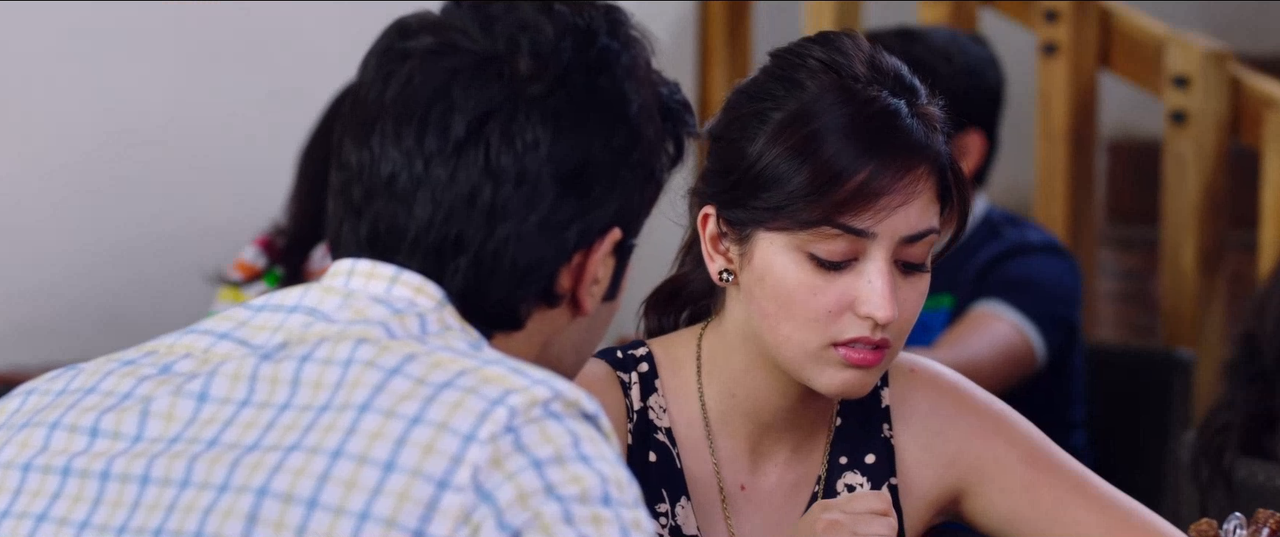 Screenshot-4