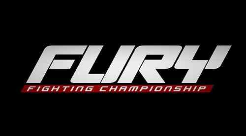  Fury FC 59 