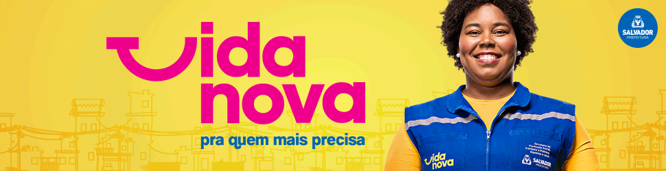 PMI VISITE ILHÉUS