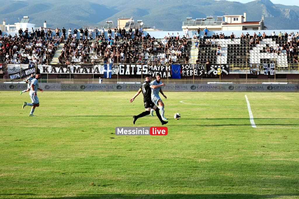 KALAMATA-3333-DSC-0071