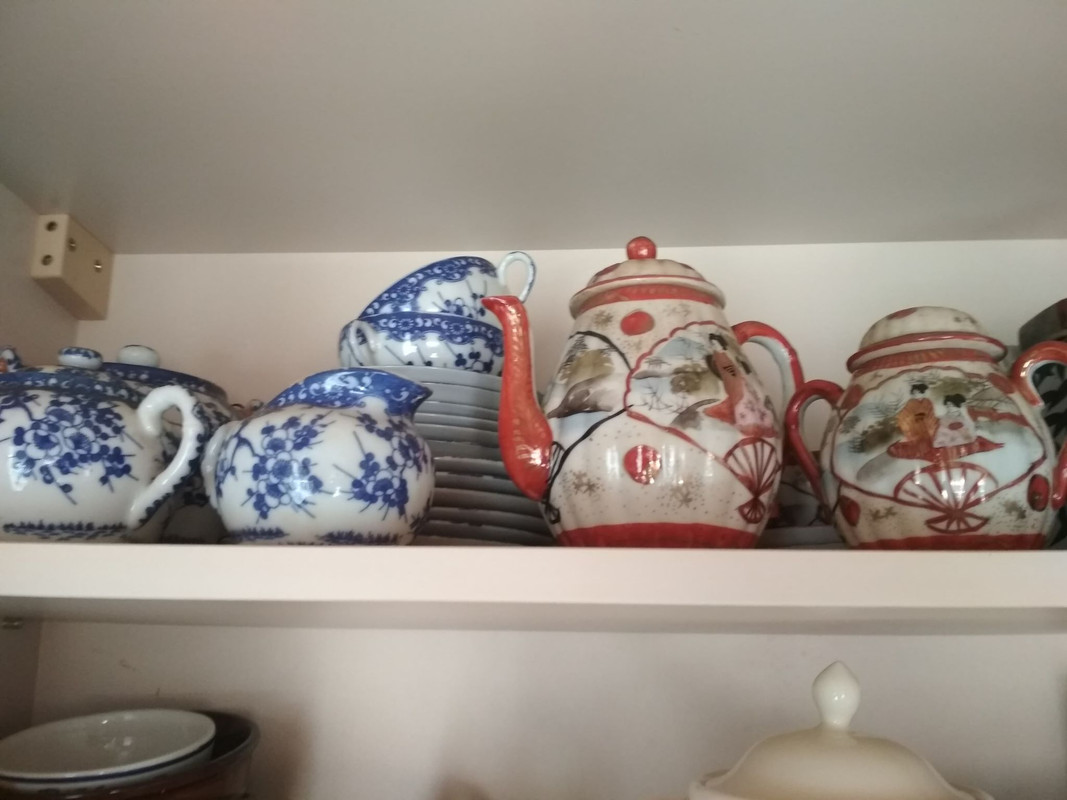 73504759_2736611836358347_894752235920031744_n