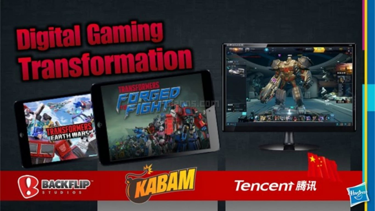 TFW2005-HASBRO-Toy-Fair-2017-0831