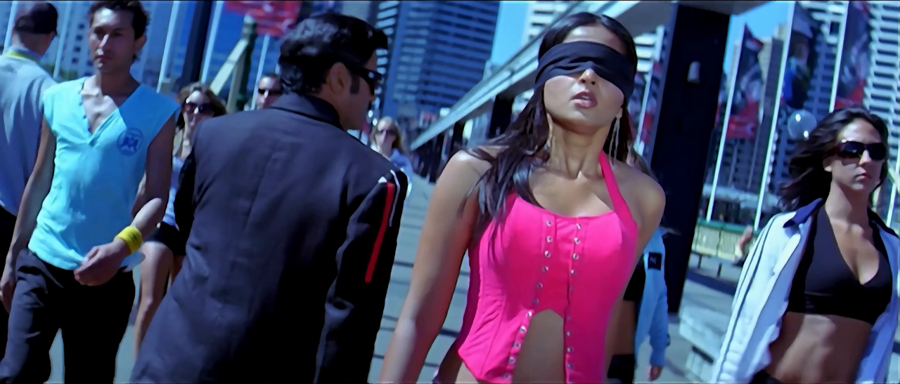 Anushka Shetty Title 4K Song from Okka Magadu2025-04-24 17-50-39-239-10