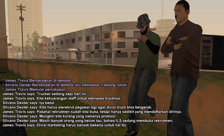 ss1.png