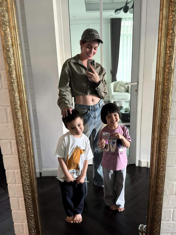 505761873-18510443200058622-5670821873051890432-n