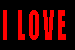 teamlovepets