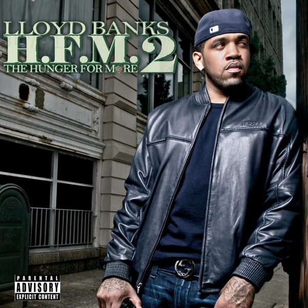 lloyd banks discography torrent download lloyd banks discography torrent download