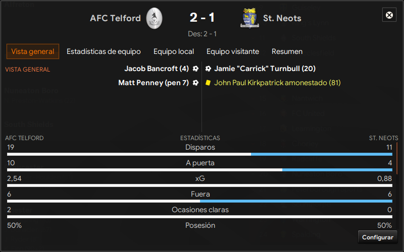 18a-jornada-27-28.png