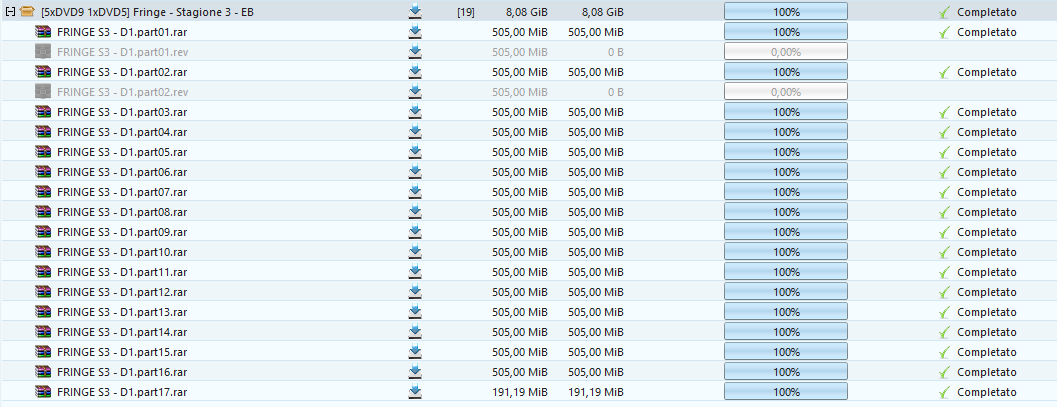 image_2019_10_10T16_18_40_287Z