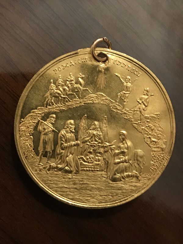 02EC7578-3EAB-4561-8749-17903072AB3D