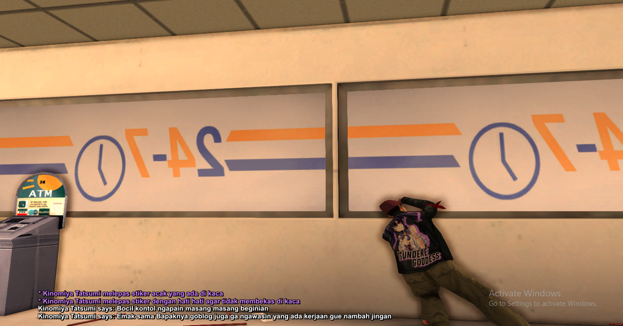 sa-mp-414.png