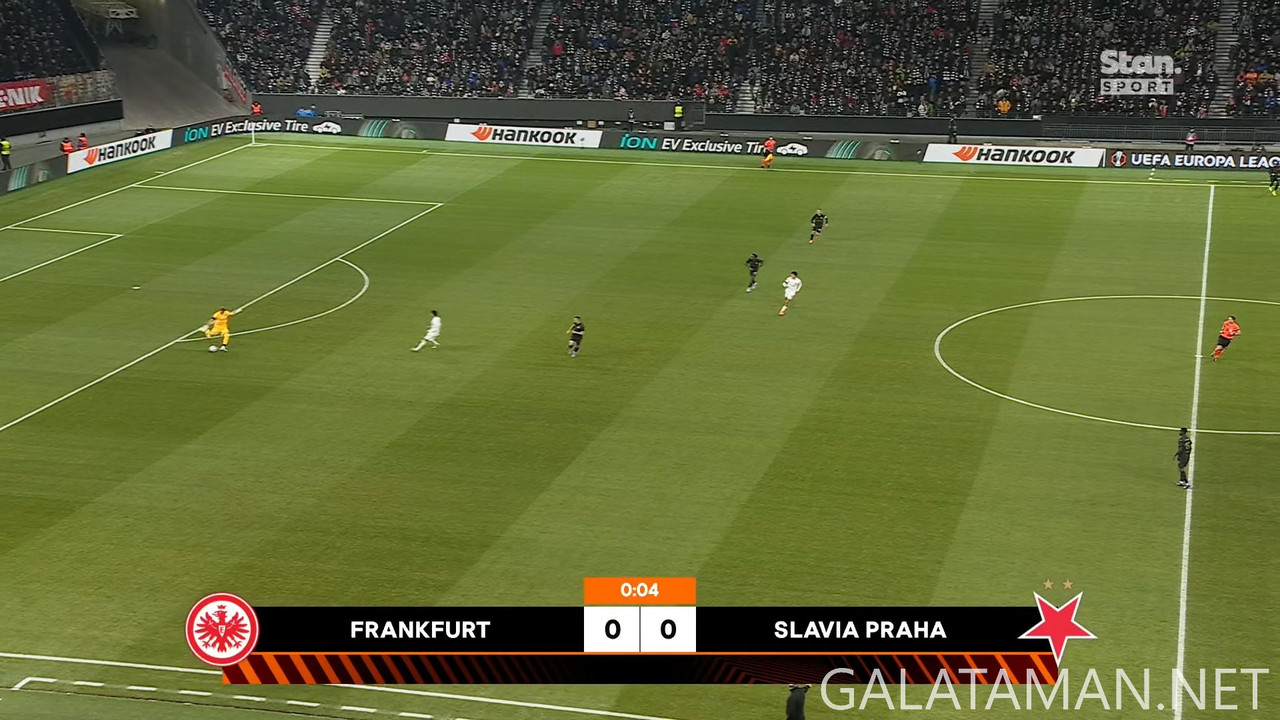 20241107-FRA-SLA-UEL_1EN-1080.mkv_snapshot_05.52.560