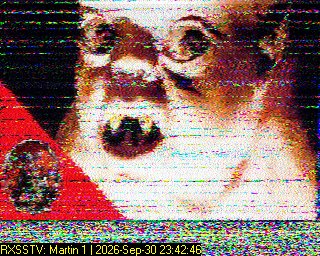 2026 09 30 23 42 46