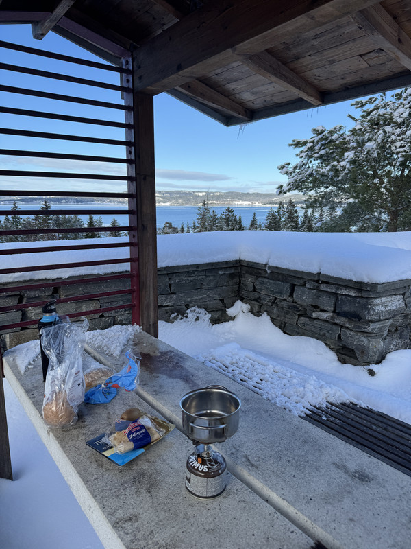 [Immagine: IMG-9273.jpg]